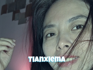 tianxiema Miss Gros Seins