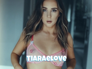 Tiaraelove