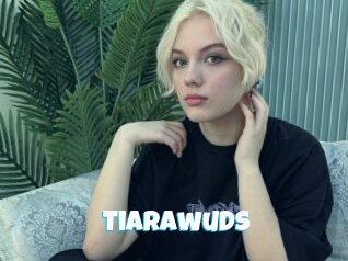 Tiarawuds