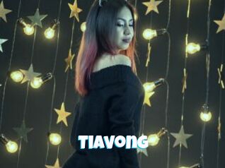 Tiavong