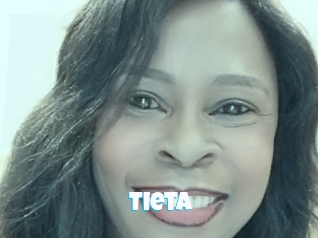 Tieta