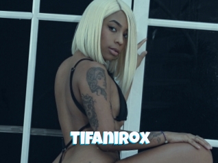Tifanirox