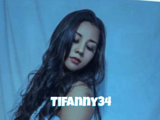 Tifanny34