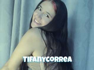 Tifanycorrea