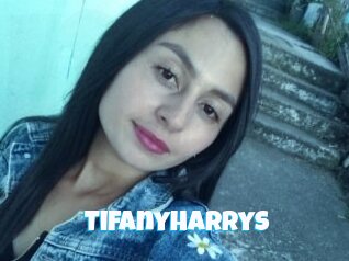Tifanyharrys