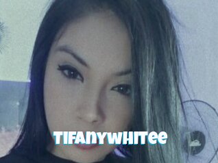 Tifanywhitee