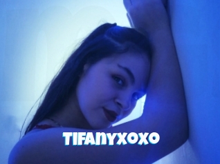 Tifanyxoxo