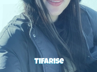 Tifarise