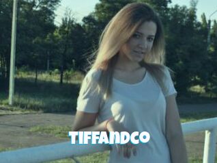 Tiffandco