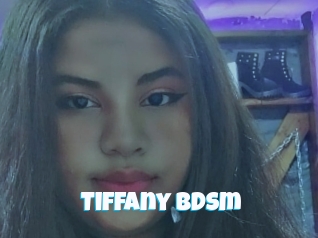 Tiffany_bdsm