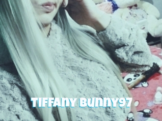 Tiffany_bunny97