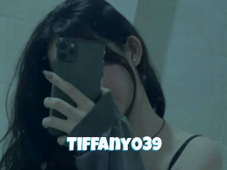 Tiffany039