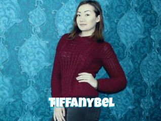 Tiffanybel