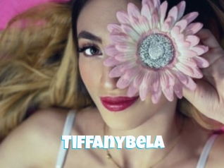 Tiffanybela