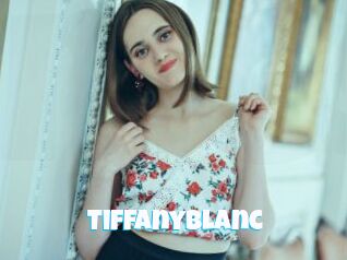 Tiffanyblanc