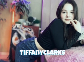 Tiffanyclarks