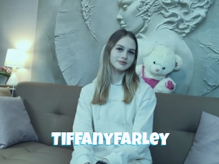 Tiffanyfarley
