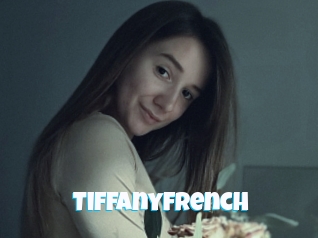 Tiffanyfrench