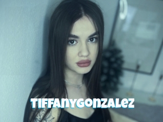 Tiffanygonzalez
