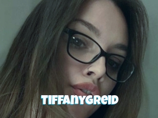 Tiffanygreid