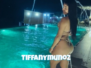 Tiffanymunoz