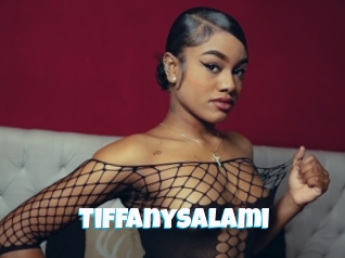 Tiffanysalami