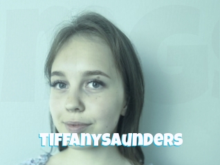 Tiffanysaunders