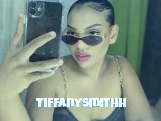 Tiffanysmithh