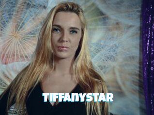 Tiffanystar