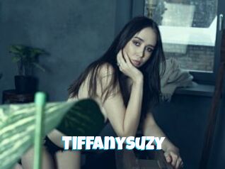 Tiffanysuzy