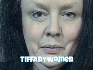Tiffanywomen