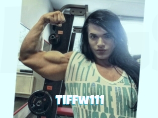 Tiffw111