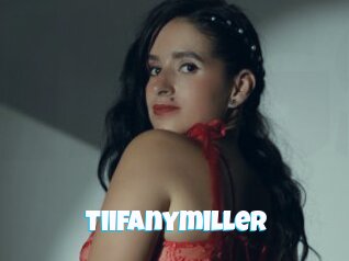 Tiifanymiller