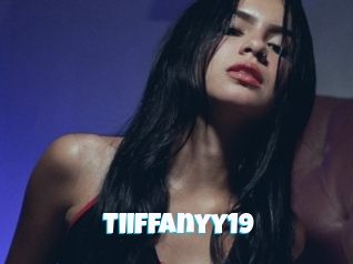 Tiiffanyy19