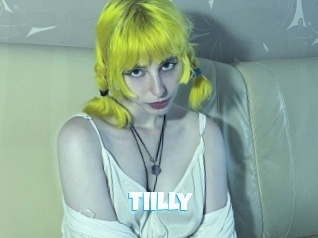 Tiilly