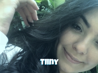 Tiiny