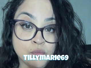 Tillymarie69