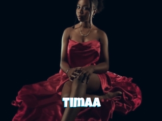 Timaa