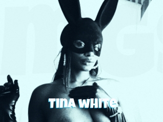 tina_white Miss Gros Seins