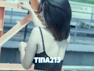 Tina213