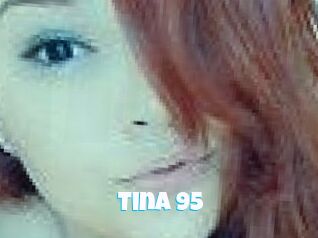 Tina_95