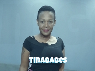 Tinababes