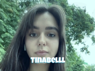 Tinabelll