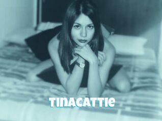 Tinacattie