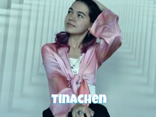 tinachen Miss Gros Seins