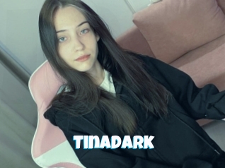 Tinadark