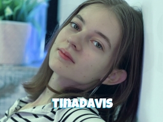 Tinadavis