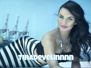 Tinadevelinnnn