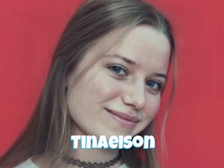 Tinaeison