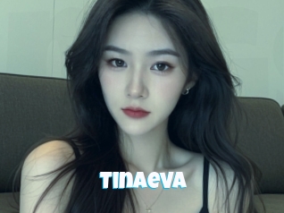 Tinaeva